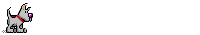 Mala Crna Guja