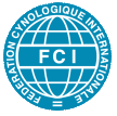 FCI LOGO