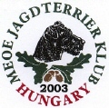 hungary