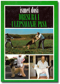Dresura i ulepsavanje psa