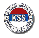 Kinoloski Savez Srbije